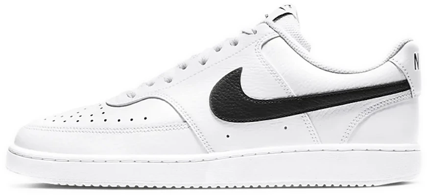 Zapatillas Nike Court Vision Low 'Manchas Blanco Rojo Negro' CD5463-101(Team10-泼墨男白红黑QD) Sizing Zapatillas Nike Court Vision Low 'Manchas Blanco Rojo Negro' CD5463-101(Team10-泼墨男白红黑QD)