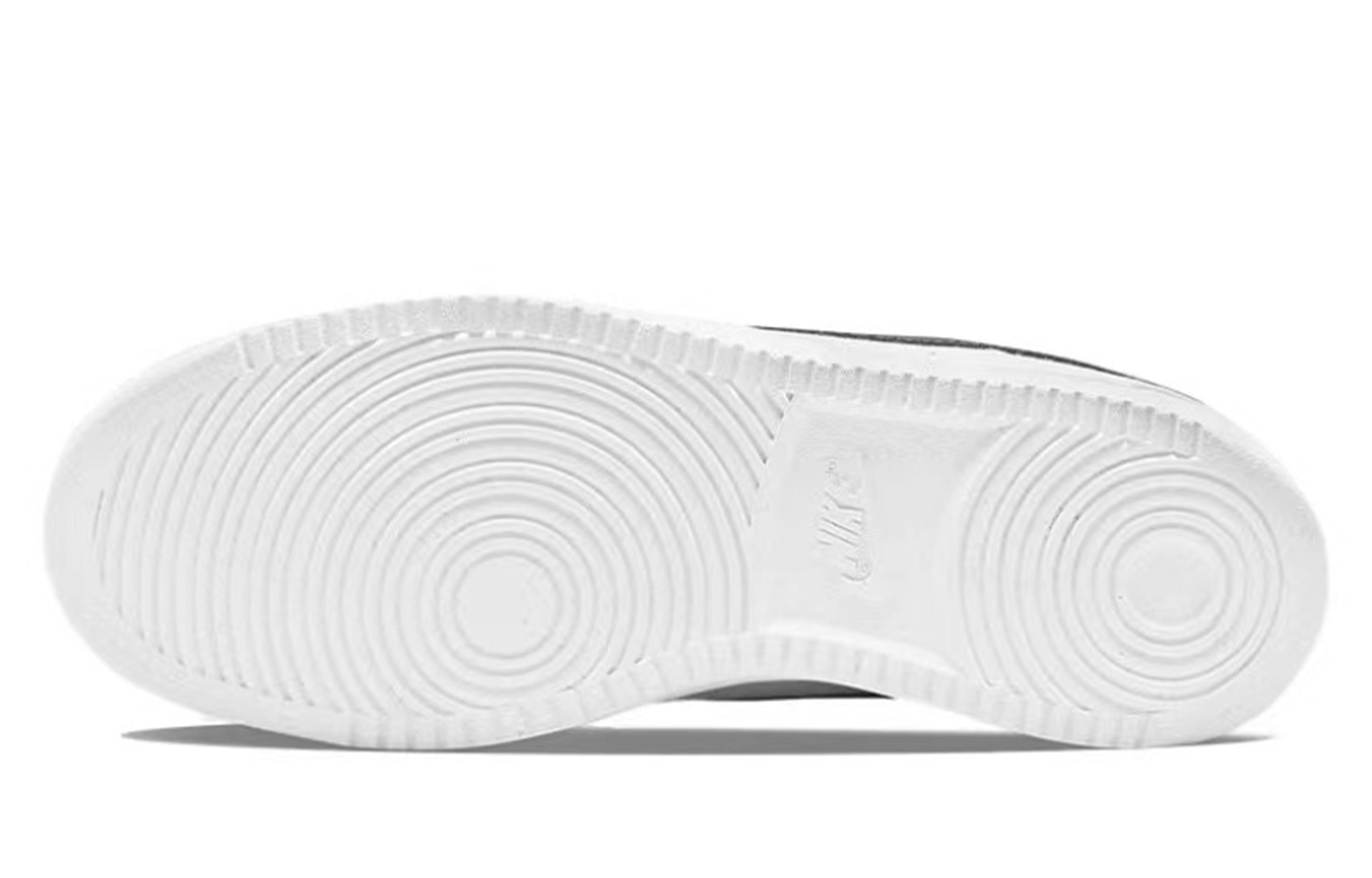 Details for [Kasut Tersuai] Nike Court Vision Low 'Graffiti Bawah Sedar' DH2987-101(Team28-男款无意识涂鸦)