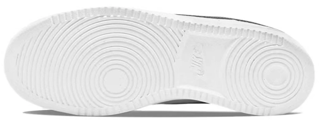 나이키 커스텀 코트 비전 로우 '무의식 낙서' (Nike Custom Court Vision Low '무의식 낙서') DH2987-101(Team28-男款无意识涂鸦) Details for 나이키 커스텀 코트 비전 로우 '무의식 낙서' (Nike Custom Court Vision Low '무의식 낙서') DH2987-101(Team28-男款无意识涂鸦)