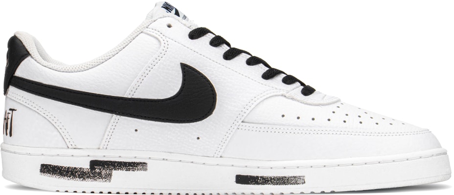 나이키 코트 비전 로우 '베놈' 스페셜 에디션 (블랙/화이트) CD5463-101(TeamA-CV男毒液S-BOX) Order 나이키 코트 비전 로우 '베놈' 스페셜 에디션 (블랙/화이트) CD5463-101(TeamA-CV男毒液S-BOX)