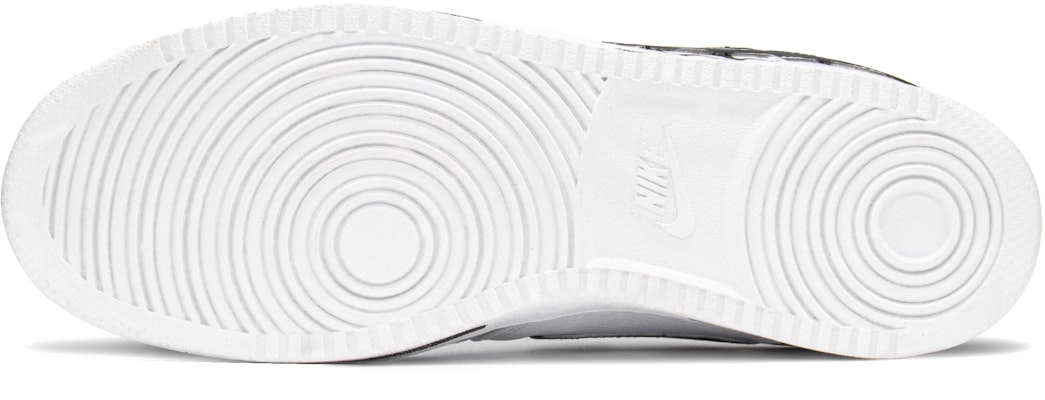 나이키 코트 비전 로우 '베놈' 스페셜 에디션 (블랙/화이트) CD5463-101(TeamA-CV男毒液S-BOX) Shop 나이키 코트 비전 로우 '베놈' 스페셜 에디션 (블랙/화이트) CD5463-101(TeamA-CV男毒液S-BOX)