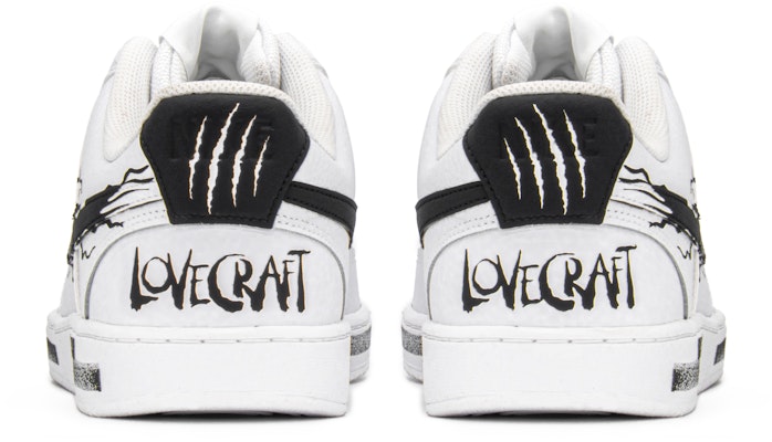 나이키 코트 비전 로우 '베놈' 스페셜 에디션 (블랙/화이트) CD5463-101(TeamA-CV男毒液S-BOX) Purchase 나이키 코트 비전 로우 '베놈' 스페셜 에디션 (블랙/화이트) CD5463-101(TeamA-CV男毒液S-BOX)