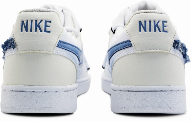 나이키 커스텀 웨이스트랜드 카우보이 (Nike Custom Wasteland Cowboy) DH2987-101(Team78-男款流浪诗集) Shop 나이키 커스텀 웨이스트랜드 카우보이 (Nike Custom Wasteland Cowboy) DH2987-101(Team78-男款流浪诗集)