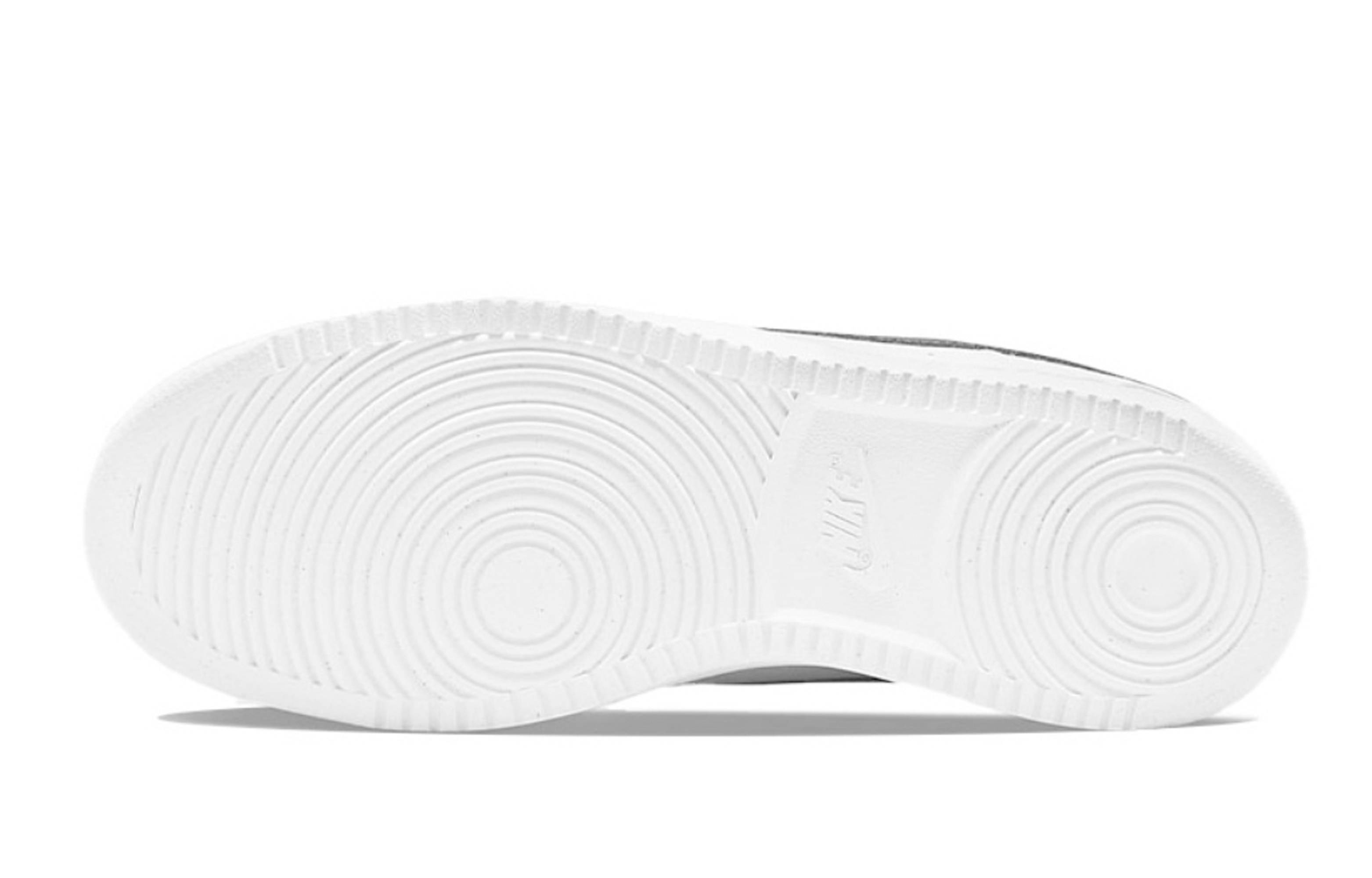 Purchase 【定制球鞋】 Nike Court Vision 1 Low 流浪詩集 廢土風 牛仔 復古 重金屬 低幫 板鞋 男款 黃灰