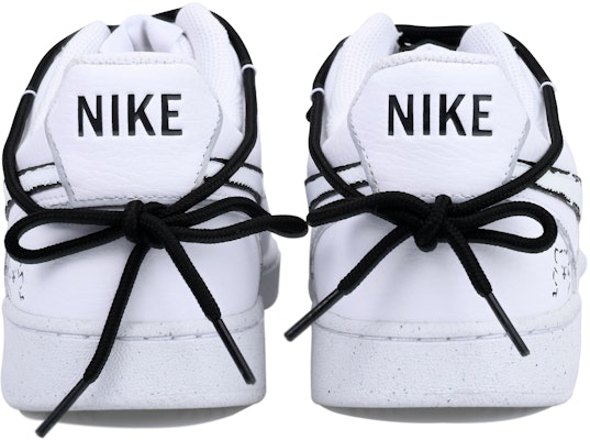 나이키 커스텀 코트 비전 로우 '블라드 라인 독' (76 characters) DH2987-101-442398 Shop 나이키 커스텀 코트 비전 로우 '블라드 라인 독' (76 characters) DH2987-101-442398