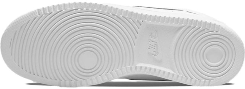 【カスタムシューズ】ナイキ コートビジョン ミッド 'ジョーカー グラフィティ レイカーズ クリスマス' DN3577-101(Team25-湖人小丑涂鸦) Purchase 【カスタムシューズ】ナイキ コートビジョン ミッド 'ジョーカー グラフィティ レイカーズ クリスマス' DN3577-101(Team25-湖人小丑涂鸦)