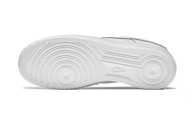 Purchase ナイキカスタムAF1ロー「アニメグラフィティ白青橙」 DD8959-100(Team41-动漫二次元涂鸦女款)