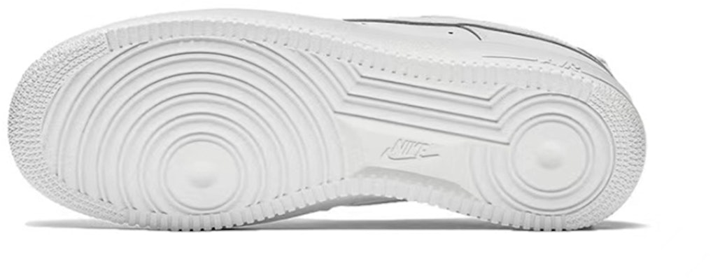 【訂製球鞋】Nike Air Force 1 Low 空軍一號 動漫二次元 塗鴉 手繪 低筒 板鞋 GS 白藍橙 Purchase 【訂製球鞋】Nike Air Force 1 Low 空軍一號 動漫二次元 塗鴉 手繪 低筒 板鞋 GS 白藍橙