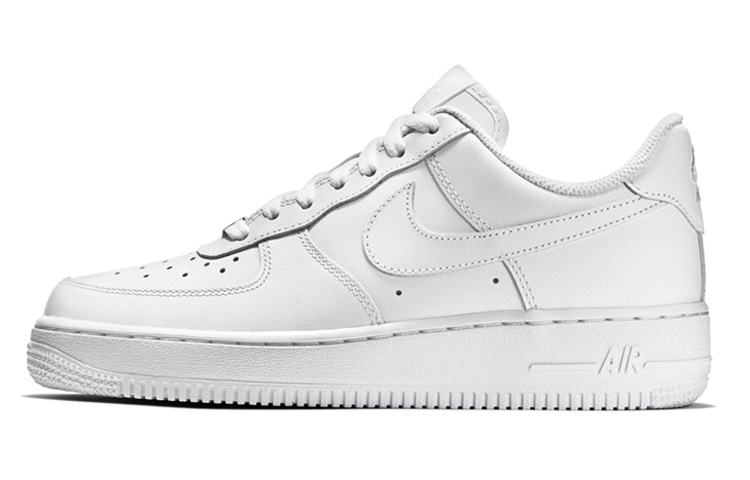 Details for ナイキカスタムAF1ロー「アニメグラフィティ白青橙」 DD8959-100(Team41-动漫二次元涂鸦女款)