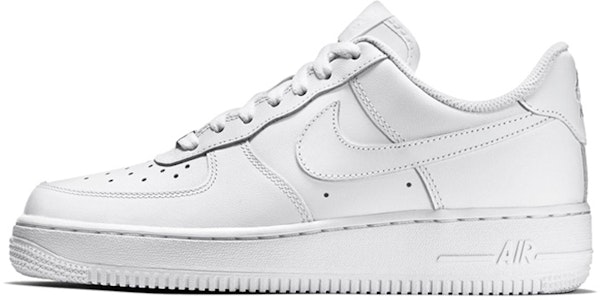 ナイキカスタムAF1ロー「アニメグラフィティ白青橙」 DD8959-100(Team41-动漫二次元涂鸦女款) Details for ナイキカスタムAF1ロー「アニメグラフィティ白青橙」 DD8959-100(Team41-动漫二次元涂鸦女款)