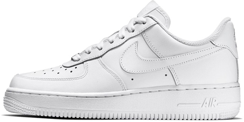 【訂製球鞋】Nike Air Force 1 Low 空軍一號 動漫二次元 塗鴉 手繪 低筒 板鞋 GS 白藍橙 Details for 【訂製球鞋】Nike Air Force 1 Low 空軍一號 動漫二次元 塗鴉 手繪 低筒 板鞋 GS 白藍橙