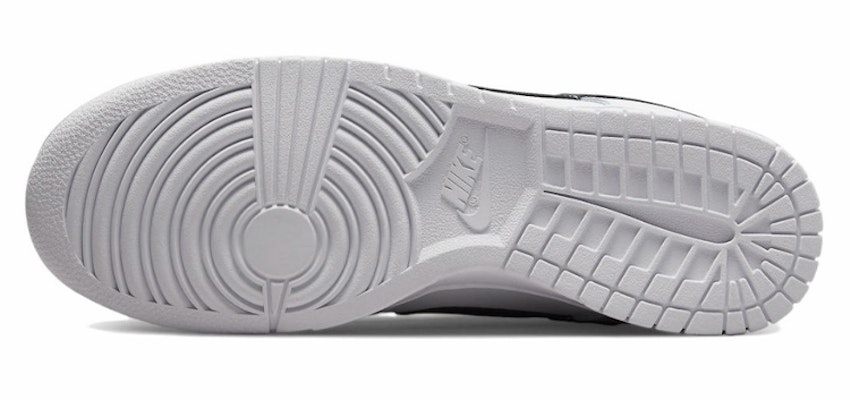 【客製化球鞋】Nike Dunk Low 達文西客製化 扭盡椰汁 xhzz 椰汁 塗鴉 簡約 低筒 板鞋 男款 棕綠白 Purchase 【客製化球鞋】Nike Dunk Low 達文西客製化 扭盡椰汁 xhzz 椰汁 塗鴉 簡約 低筒 板鞋 男款 棕綠白