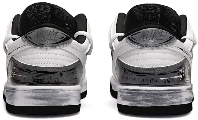 나이키 커스텀 덩크 로우 '그래피티 머니'(검/흰/회) DD1391-100(TeamE-男款金钱符号黑白灰) Shop 나이키 커스텀 덩크 로우 '그래피티 머니'(검/흰/회) DD1391-100(TeamE-男款金钱符号黑白灰)