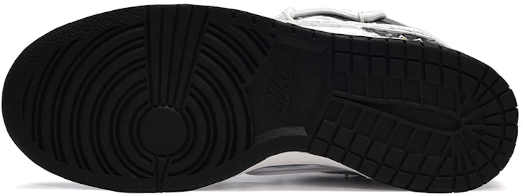 나이키 커스텀 덩크 로우 '그래피티 머니'(검/흰/회) DD1391-100(TeamE-男款金钱符号黑白灰) Purchase 나이키 커스텀 덩크 로우 '그래피티 머니'(검/흰/회) DD1391-100(TeamE-男款金钱符号黑白灰)