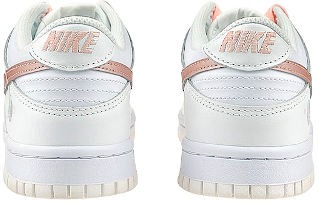 【定製球鞋】 Nike 貓咪 萌寵 毛線團 貓爪塗鴉 低幫 板鞋 GS 白粉 Purchase 【定製球鞋】 Nike 貓咪 萌寵 毛線團 貓爪塗鴉 低幫 板鞋 GS 白粉