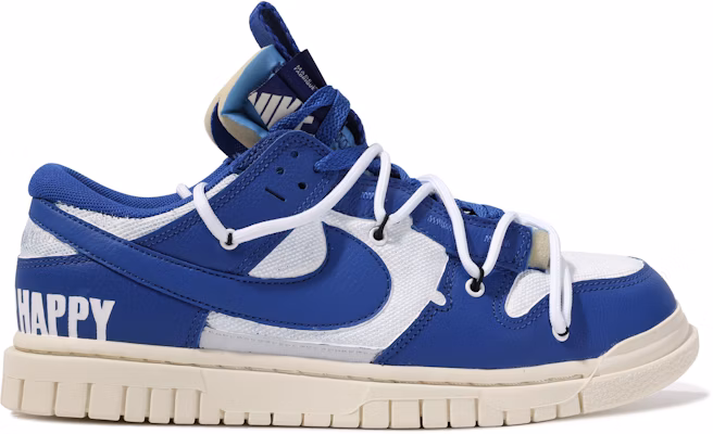 나이키 커스텀 x 덩크 jumbo '블루 플레임 로즈' (Nike Custom x 덩크 Jumbo '블루 플레임 로즈') DV0821-400(TeamM-蓝焰玫瑰) Lookbook 나이키 커스텀 x 덩크 jumbo '블루 플레임 로즈' (Nike Custom x 덩크 Jumbo '블루 플레임 로즈') DV0821-400(TeamM-蓝焰玫瑰)