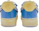 Purchase Nike Air Force 1 "Océano" Personalizadas Azul/Amarillo/Gris DH2920-111(TeamR-女款海洋之心)