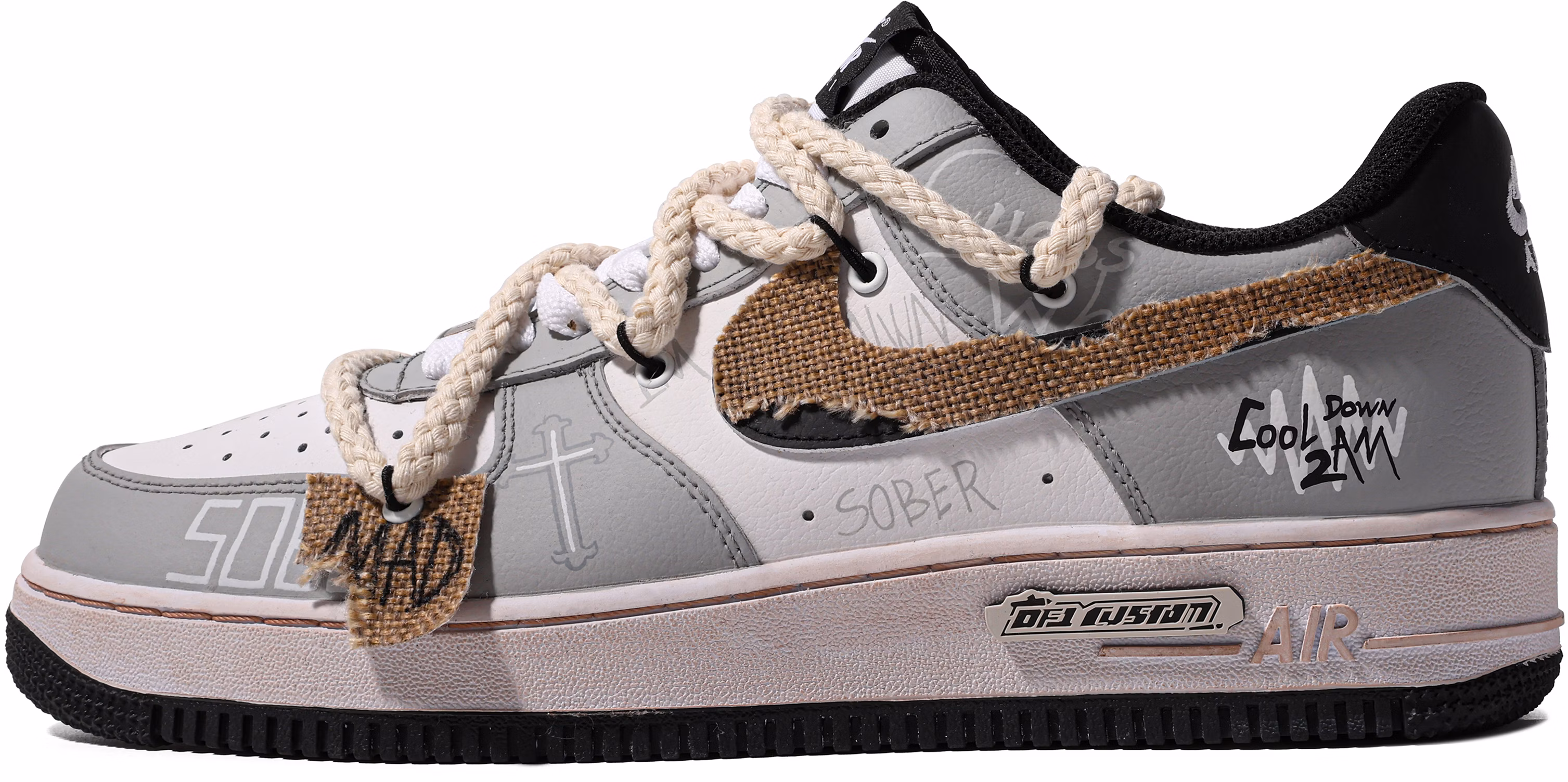 custom-shoes-nike-custom-x-air-force-1-low-da-vinci-scarecrow