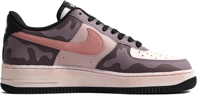 나이키 커스텀 AF1 '다빈치 크툴루' (블랙/퍼플/레드) DV1331-100(TeamM-女款帝江S-BOX) Order 나이키 커스텀 AF1 '다빈치 크툴루' (블랙/퍼플/레드) DV1331-100(TeamM-女款帝江S-BOX)