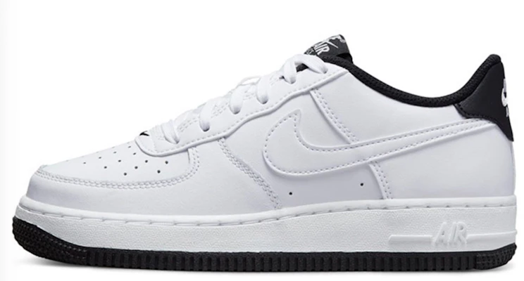 Nike Air Force 1 Low Personalizadas "Da Vinci Scarecrow" DV1331-100(TeamM-女款沉静稻草人-BOX) Purchase Nike Air Force 1 Low Personalizadas "Da Vinci Scarecrow" DV1331-100(TeamM-女款沉静稻草人-BOX)
