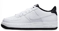 Purchase Nike Air Force 1 Low Personalizadas "Da Vinci Scarecrow" DV1331-100(TeamM-女款沉静稻草人-BOX)