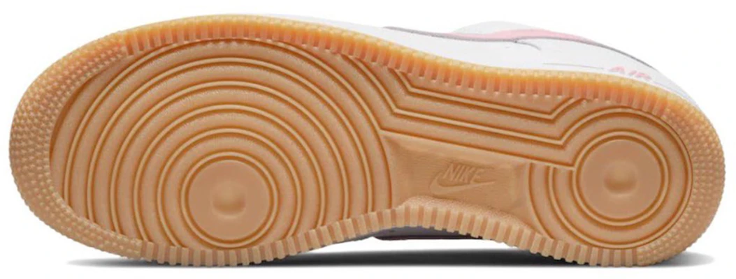 【定製球鞋】Nike Air Force 1 低筒 達文西定製 煙火年年xhzz 塗鴉字體 簡約 低幫 板鞋 男女同款 紅棕白 Purchase 【定製球鞋】Nike Air Force 1 低筒 達文西定製 煙火年年xhzz 塗鴉字體 簡約 低幫 板鞋 男女同款 紅棕白