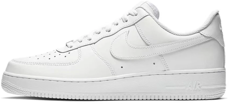 나이키 커스텀 AF1 로우 '다빈치 그래피티' (Nike Custom AF1 로우 '다빈치 그래피티') DD8959-100(TeamM-女款无主之地-BOX) Details for 나이키 커스텀 AF1 로우 '다빈치 그래피티' (Nike Custom AF1 로우 '다빈치 그래피티') DD8959-100(TeamM-女款无主之地-BOX)
