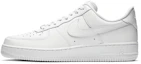 Details for 나이키 커스텀 AF1 로우 '다빈치 그래피티' (Nike Custom AF1 로우 '다빈치 그래피티') DD8959-100(TeamM-女款无主之地-BOX)