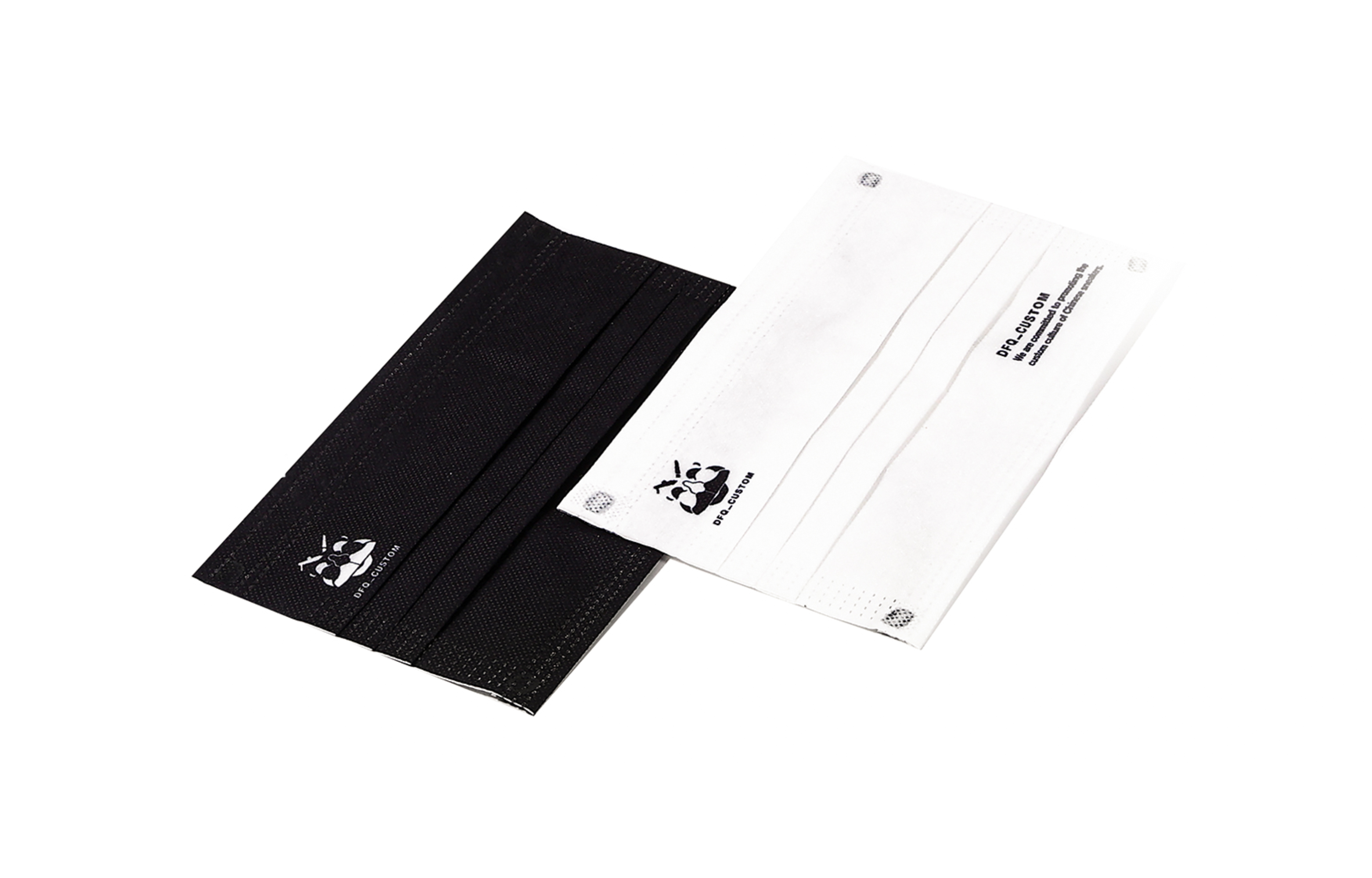 Details for 나이키 커스텀 AF1 '다빈치 크툴루' (블랙/퍼플/레드) DV1331-100(TeamM-女款帝江S-BOX)