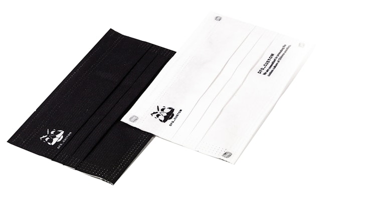 나이키 커스텀 AF1 '다빈치 크툴루' (블랙/퍼플/레드) DV1331-100(TeamM-女款帝江S-BOX) Details for 나이키 커스텀 AF1 '다빈치 크툴루' (블랙/퍼플/레드) DV1331-100(TeamM-女款帝江S-BOX)