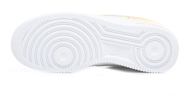 나이키 커스텀 x 에어포스1 '스마일리 해바라기' (Nike Custom x AF1 '스마일리 해바라기') CW2288-111(Team60-男款笑脸太阳花) Purchase 나이키 커스텀 x 에어포스1 '스마일리 해바라기' (Nike Custom x AF1 '스마일리 해바라기') CW2288-111(Team60-男款笑脸太阳花)