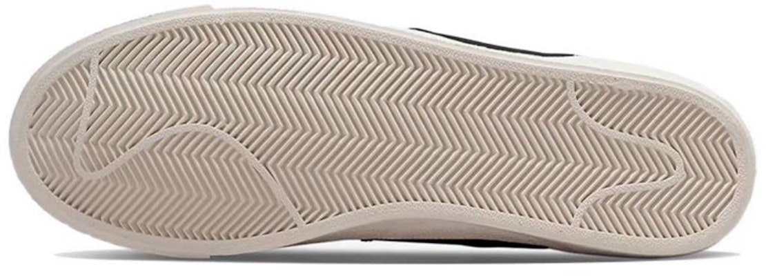 【訂製球鞋】Nike Blazer Low 野鶴製造 咖啡染 蛇紋SWOOSH 解構雙鞋帶 防滑 低筒 板鞋 男款 黑棕 Purchase 【訂製球鞋】Nike Blazer Low 野鶴製造 咖啡染 蛇紋SWOOSH 解構雙鞋帶 防滑 低筒 板鞋 男款 黑棕