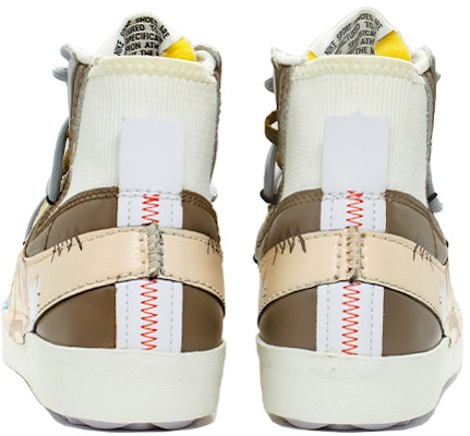 나이키 커스텀 블레이저 미드 'Numb Redemption' (54 characters) DD3111-100(Team100-麻木救赎) Purchase 나이키 커스텀 블레이저 미드 'Numb Redemption' (54 characters) DD3111-100(Team100-麻木救赎)