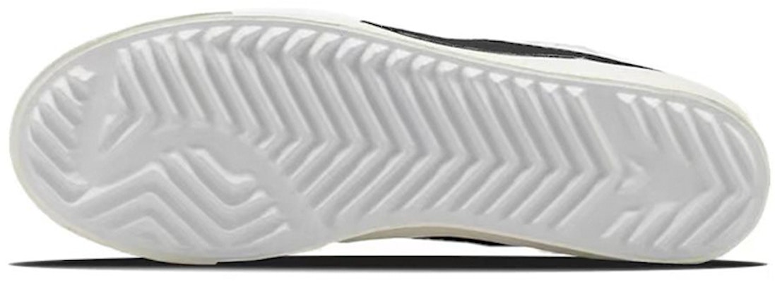 나이키 커스텀 블레이저 미드 'Numb Redemption' (54 characters) DD3111-100(Team100-麻木救赎) Details for 나이키 커스텀 블레이저 미드 'Numb Redemption' (54 characters) DD3111-100(Team100-麻木救赎)