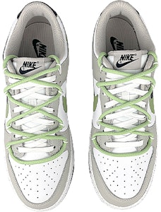 【カスタムシューズ】ナイキカスタムxダンクロー「中国墨竹」 FD0661-100(Team47-男双勾竹解构) Shop 【カスタムシューズ】ナイキカスタムxダンクロー「中国墨竹」 FD0661-100(Team47-男双勾竹解构)