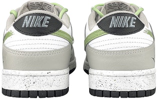 【訂製球鞋】Nike Dunk Low 雙鉤解構 潑墨 國風竹 低筒 滑板鞋 男款 黑白灰 Purchase 【訂製球鞋】Nike Dunk Low 雙鉤解構 潑墨 國風竹 低筒 滑板鞋 男款 黑白灰