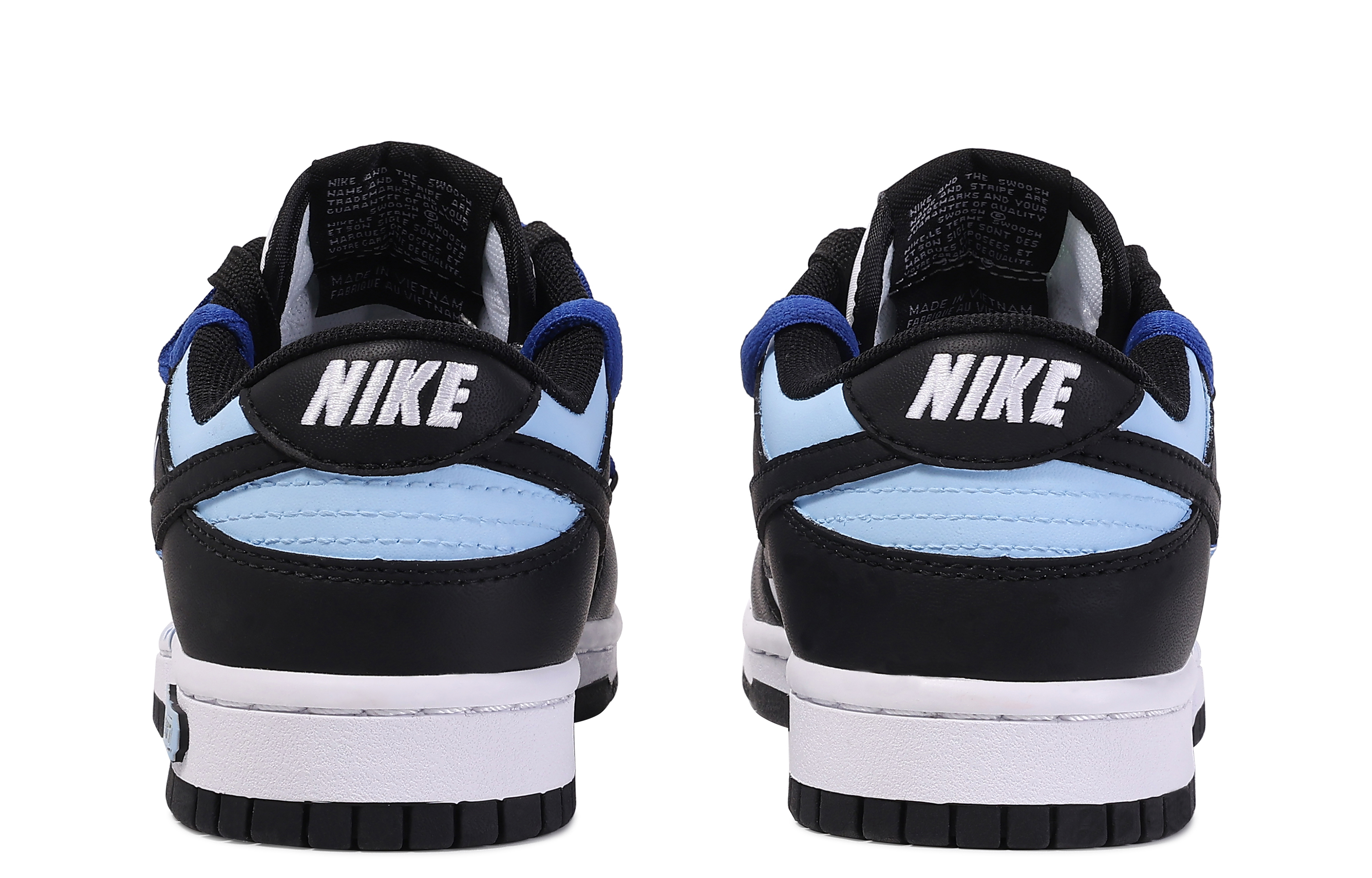 Purchase 【カスタムシューズ】ナイキ カスタム x ダンク ロー 'ダ・ヴィンチ ブルースター グラフィティ' CW1590-100(TeamM-蓝星涂鸦)