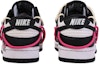 Purchase 【客製球鞋】Nike Dunk Low 達文西定制 禮盒機械鬼手 解構 立體 塗鴉 搭配舒適 低筒 板鞋 GS 黑粉