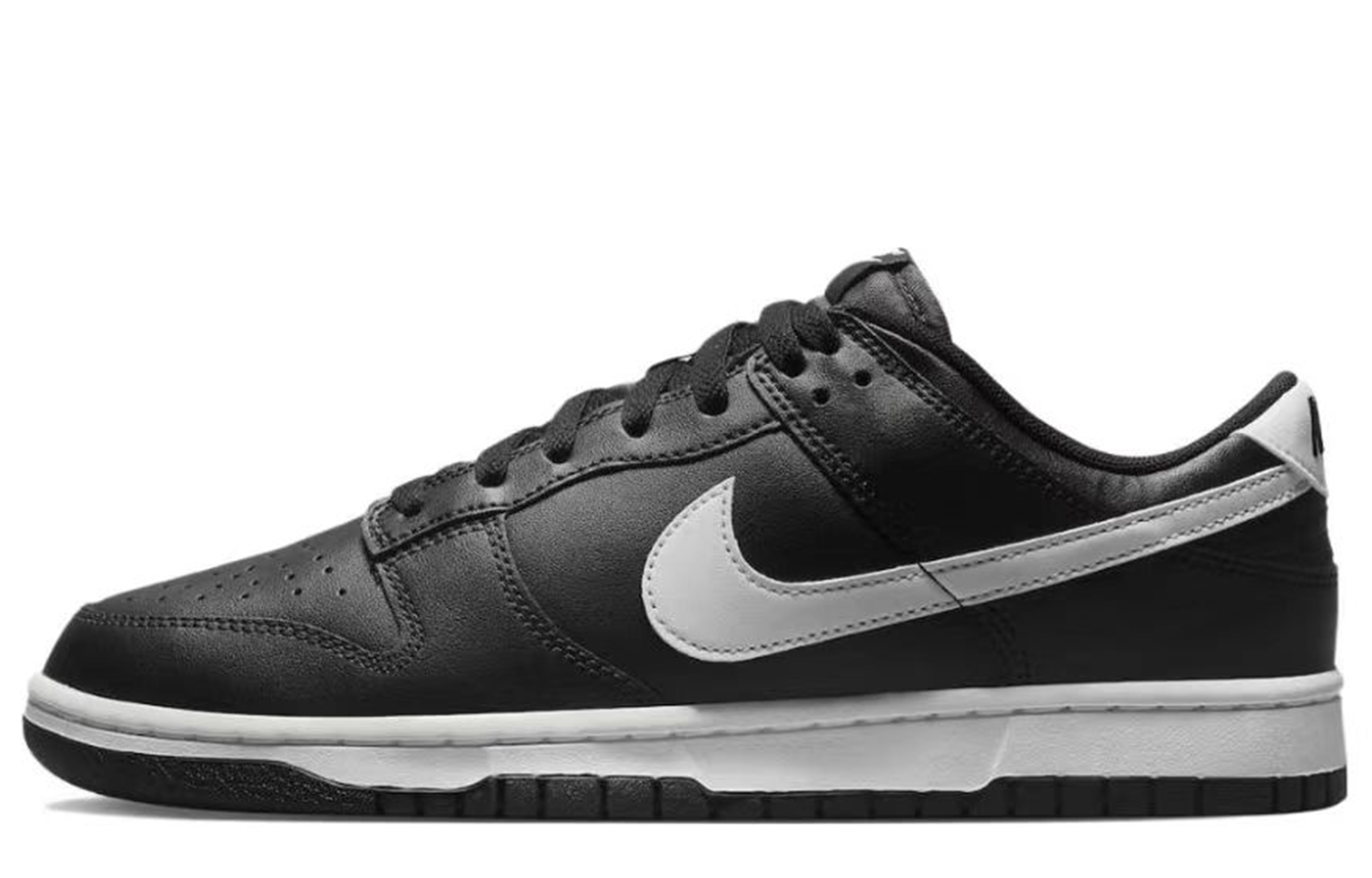 Details for 【カスタムシューズ】ナイキカスタムxダンクロー "ダヴィンチ迷彩グリーンブラック" DV0831-002(TeamM-低空飞行-BOX)