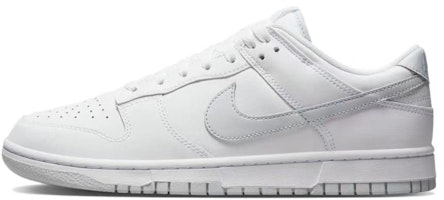 【カスタムシューズ】ナイキカスタム x ダンクロー 'ダヴィンチグラフィティ グレー・ホワイト' DV0831-101(TeamM-跌落低谷) Sizing 【カスタムシューズ】ナイキカスタム x ダンクロー 'ダヴィンチグラフィティ グレー・ホワイト' DV0831-101(TeamM-跌落低谷)