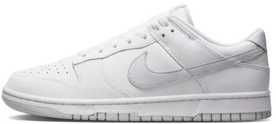 나이키 커스텀 덩크 로 '다빈치 그라피티' (회/흰) DV0831-101(TeamM-跌落低谷) Sizing 나이키 커스텀 덩크 로 '다빈치 그라피티' (회/흰) DV0831-101(TeamM-跌落低谷)