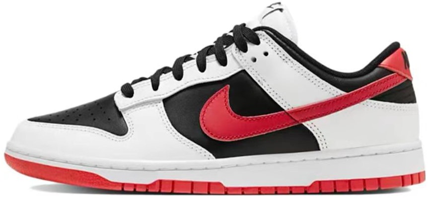 【定製球鞋】 Nike Dunk Low 達文西定製 龐克塗鴉 塗鴉 線條 簡約 任意搭配 低筒 滑板鞋 男女款式 紅白黑 Sizing 【定製球鞋】 Nike Dunk Low 達文西定製 龐克塗鴉 塗鴉 線條 簡約 任意搭配 低筒 滑板鞋 男女款式 紅白黑