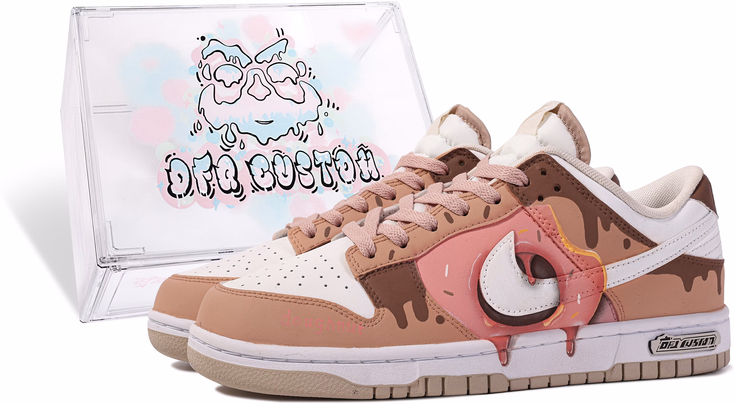 custom-shoes-nike-custom-x-dunk-low-da-vinci-sweet-trap-dv-0831-003-446667