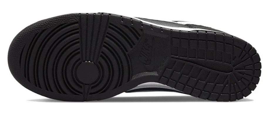 【訂製球鞋】 Nike Dunk Low 達文西訂製 血族 撞色 骷髏 蝙蝠 鐮刀 低幫 板鞋 男款 灰白銀 Purchase 【訂製球鞋】 Nike Dunk Low 達文西訂製 血族 撞色 骷髏 蝙蝠 鐮刀 低幫 板鞋 男款 灰白銀