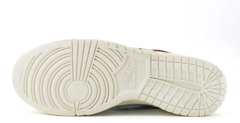 나이키 커스텀 x 덩크 로우 '리틀 데이지-화이트 & 블랙' DH9765-100(TeamK-女款自由涂鸦S-BOX) Purchase 나이키 커스텀 x 덩크 로우 '리틀 데이지-화이트 & 블랙' DH9765-100(TeamK-女款自由涂鸦S-BOX)