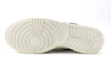 Purchase Nikeカスタム Dunk Low "デイジー" (オフホワイト/黒) DH9765-100(TeamK-女款自由涂鸦S-BOX)
