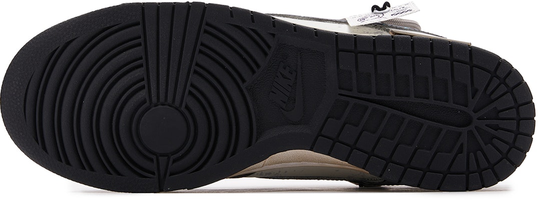 나이키 커스텀 x 덩크 로우 '판다 장난'(Nike 커스텀 x 덩크 로우 '판다 prank') CW1590-100(TeamH-女款星际迷航S-BOX) Purchase 나이키 커스텀 x 덩크 로우 '판다 장난'(Nike 커스텀 x 덩크 로우 '판다 prank') CW1590-100(TeamH-女款星际迷航S-BOX)