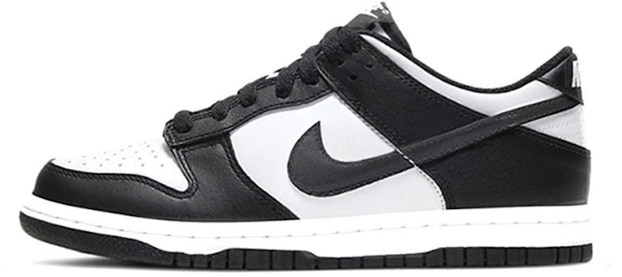 나이키 커스텀 x 덩크 로우 '판다 장난'(Nike 커스텀 x 덩크 로우 '판다 prank') CW1590-100(TeamH-女款星际迷航S-BOX) Sizing 나이키 커스텀 x 덩크 로우 '판다 장난'(Nike 커스텀 x 덩크 로우 '판다 prank') CW1590-100(TeamH-女款星际迷航S-BOX)