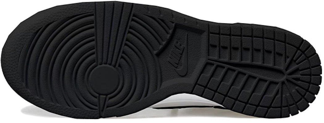 나이키 커스텀 x 덩크 로우 '로즈 디컨스트럭티드 - 블랙 화이트' DH9765-002(Team拾玖-黑白玫瑰女S-BOX) Details for 나이키 커스텀 x 덩크 로우 '로즈 디컨스트럭티드 - 블랙 화이트' DH9765-002(Team拾玖-黑白玫瑰女S-BOX)