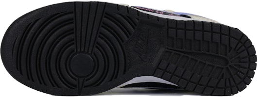 Nike Dunk Low Retro Personalizadas "Amarillo Roland-Negro" DJ6188-002(Team42-男款罗兰黄黑) Purchase Nike Dunk Low Retro Personalizadas "Amarillo Roland-Negro" DJ6188-002(Team42-男款罗兰黄黑)